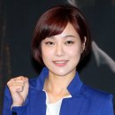 서울36의원 네이버블로그