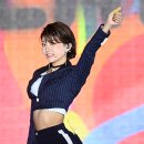 (주)혜빈 이미지