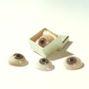 종로의안 이미지