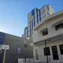 마이페이보릿 | 부산 광안리 쿠키 맛집 내돈내산 후기 마이페이보릿쿠키