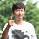 미담테크 이미지