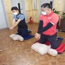 칠곡(부산)주유소 이미지