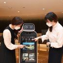 호텔 클로이 이미지