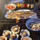 즐거운펜션 이미지