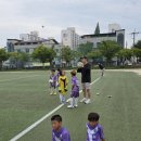 이리동초등학교 이미지