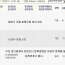 새우리의원 이미지
