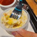 맘스터치 다대 낫개역점 이미지