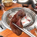 백조한우마을 이미지