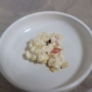 포항물회사랑 이미지