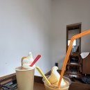 신마현2길 32 앞 | 고성 1박 2일 여행 추천 코스, 아야진 해변 먹방 코스와 셀프 만삭 촬영