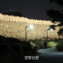 한양사진관 이미지