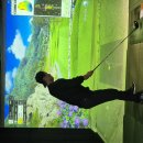 경진스크린골프 이미지