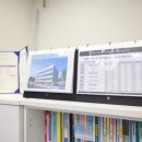 코끼리공인중개사사무소 이미지