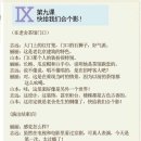 중국어회화 중급 이미지