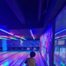 하나게임랜드 | 광주체험학습 충장로아이와 충장로놀거리 쿵스게임랜드 광주충장로점