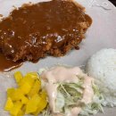 해정옥전주콩나물국밥김치찌개창리점