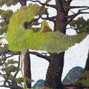 백목 티스토리