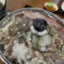 대림3동사거리 신풍낙지 앞 | [후기] 신풍에 없고 대림동에 있지만, 낙지는 오동통 가득한 <신풍낙지>