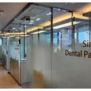 밝은결치과의원 이미지