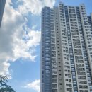 153식자재마트 이미지