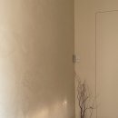 사색사계 이미지