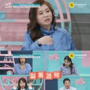 내친구어린이집 이미지