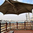 노원교길 이미지