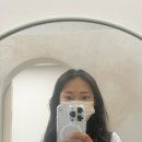 [검단신도시 눈썹] 아라동 눈썹 자연스럽게 잘하는 온슬 솔직후기｜인천 눈썹 반영구 추천