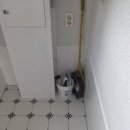 크린하우스부영