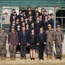 동양대학교 이미지