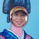 이키야 이미지