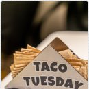 넘버원타코 이미지