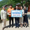 (주)대경산업 이미지