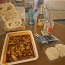 더인퓨전식당 | 괌 식당 (썬더치킨, Manang Pika Tamuning, infusion coffee&amp;tea, 캘리포니아피자키친, Eat Street...