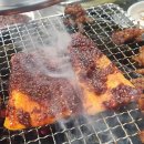 (주)좋은비타민 칠곡