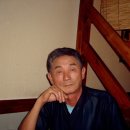 덕전길 이미지
