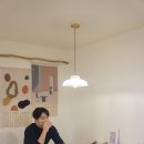 포레스트 구봉 이미지