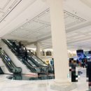 101번지남산돈까스센트럴시티점 이미지