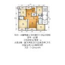 대치동 미도아파트 60평 인테리어ㅣ갤러리 같은 공간 리모델링ㅣ강남 인테리어