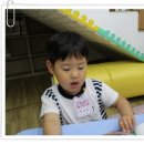 밤골작은도서관 이미지