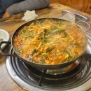 구들마루 티스토리