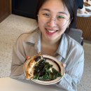 도우보이 이미지