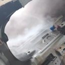 우리크리닝 이미지