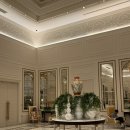 베르사체 | 마카오여행🧡신상호텔 팔라조베르사체호텔 투숙후기 | 내돈내산🧡