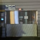 운동공간 시청점 | 양정헬스장, 미국 헬스장 규모와 퀄리티의 벌키짐 시청점 운동후기