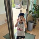 남경가든 이미지