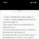 더올드 이미지