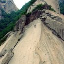 사기막골(1) 이미지