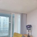 고색동 | 수원 권선구 아파트 커튼 블라인드 추천(고색동 거산아파트 설치후기)