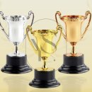 영스토어 이미지